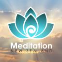 Meditation NZ logo